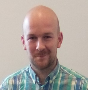 Cllr Scott Carlton