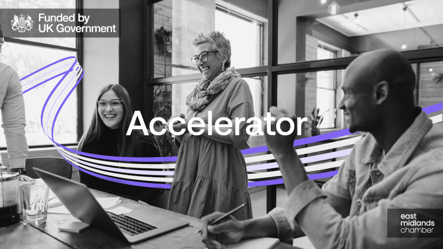 Accelerator Workshops